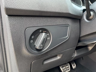 Volkswagen Tiguan Volkswagen Tiguan 1.4TSI 150PK DSG Highline Sound Full-Led Camera Trekhaak ACC - afbeelding nr 46