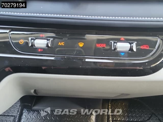 Maxus eDeliver7 Maxus eDELIVER 7 204pk Elektrisch L2H1 WLTP 365km Snelladen LED ACC Airco Cruise Camera Parkeersensoren L2 6m3 Airco - afbeelding nr 16