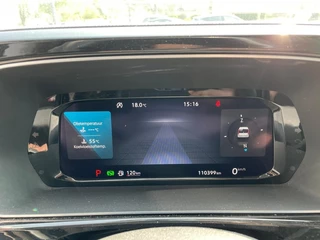 Volkswagen Caddy Volkswagen Caddy Cargo 2.0 TDI 1st Edition, Apple carplay, ACC, Camera, Bearlock, Trekhaak - afbeelding nr 38