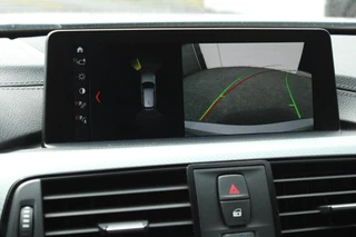 BMW 3 Serie BMW 3-serie Touring 330i xDrive M Sport Headup Pano Memory - afbeelding nr 32