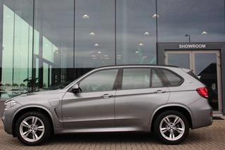 BMW X5 - afbeelding nr 6