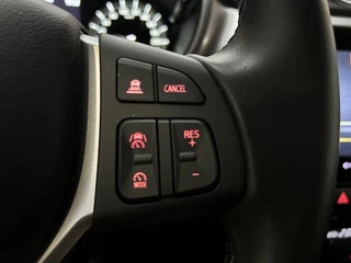 Suzuki Vitara - afbeelding nr 20