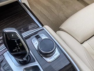 BMW 7 Serie BMW 7 Serie 740Le 326PK Automaat xDrive iPerformance High Executive | FULL OPTIONS | VIERWIELBESTURING | REAR SEAT PACKAGE | SOFTCLOSE | - afbeelding nr 85