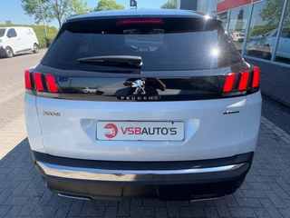 Peugeot 3008 - afbeelding nr 22