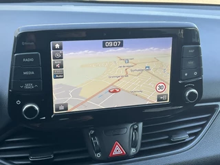 Hyundai i30 - afbeelding nr 31
