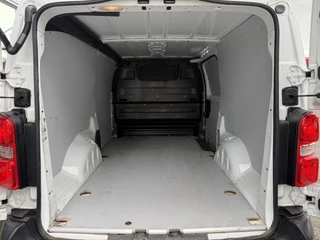 Opel Vivaro - afbeelding nr 7