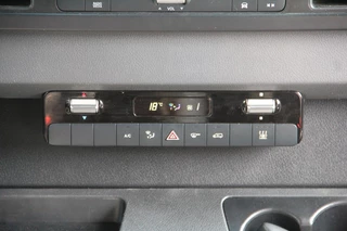 Mercedes-Benz Sprinter Mercedes-Benz Sprinter Innova RoadTrip 695L Mobie 316 2.2 CDI L3H2 - afbeelding nr 12