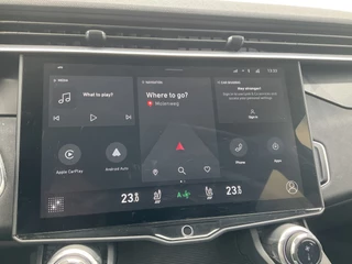 Lynk & Co 01 Lynk & Co 01 1.5PHEV 262PK Adapt.Cruise 360° Cam Carplay Plug-in Stoelverw Vol opties! - afbeelding nr 23