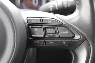 Toyota Yaris - afbeelding nr 15
