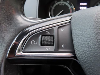 Škoda Karoq - afbeelding nr 24