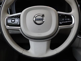 Volvo XC60 - afbeelding nr 23