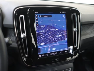 Volvo XC40 - afbeelding nr 24