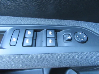 Peugeot 5008 - afbeelding nr 12