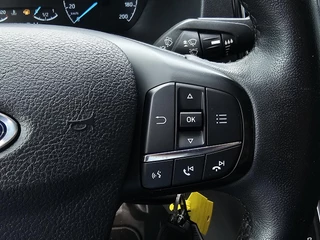 Ford Transit Ford Transit 350 2.0 TDCI L3H2 Limited 170 pk automaat | Dubbele wielset | Adaptieve Cruise | Sync 3 Navigatie | Apple Carplay/ Android Auto | Voorruitverwarming - afbeelding nr 13
