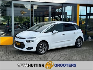 Citroën C4 Picasso - 406431772-0