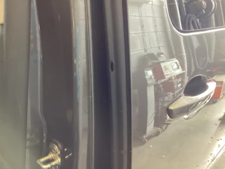 Citroën ë-Spacetourer - afbeelding nr 44