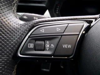Audi A3 - afbeelding nr 19