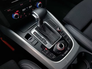 Audi Q5 2.0 TFSI 225pk Quattro Sport Edition | Origineel NL | Navi | Bi-Xenon | Clima | Cruise | Bluetooth Carkit+Streaming | Licht+Regensensor | Pdc V+A | Mistlampen | Privacy Glass | 21''lm - afbeelding nr 17