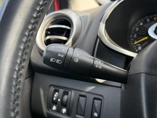 Renault Clio Renault Clio 0.9 TCe Dynamique 1e Eigenaar,Navi,Airco,Cruise,LM Velgen,Elektr Ramen,Wenig KM,APK tot 06-2026 - afbeelding nr 24