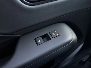 Hyundai Kona Hyundai Kona 1.6 GDI HEV Premium | Direct leverbaar | Navi | cruise control a - afbeelding nr 18