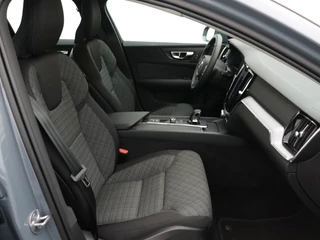 Volvo V60 Volvo V60 2.0 B3 Essential Edition | 18