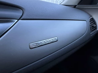 Audi A6 Allroad Audi A6 allroad quattro 3.0 TFSI Premium Edition - afbeelding nr 58
