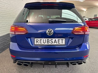 Volkswagen Golf - afbeelding nr 5