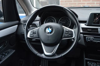 BMW 2 Serie - afbeelding nr 14