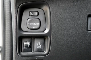 Toyota Aygo Toyota Aygo 1.0 VVT-i x-nav Rijklaarprijs-Garantie Navigatie Airco Cruise Control Camera - afbeelding nr 23