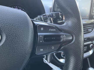 Hyundai i30 - afbeelding nr 25