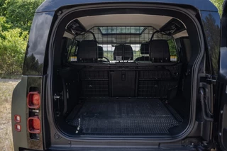 Land Rover Defender - afbeelding nr 29