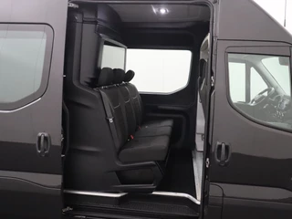 Iveco Daily | Navigatie | Camera | 3500Kg Trekhaak | Led - afbeelding nr 21