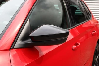 Škoda Kamiq Skoda Kamiq 1.5 TSI ACT Monte Carlo // 150PK - Panoramadak - Apple CarPlay & Android Auto - Camera - All-season - 1e eigenaar - afbeelding nr 12