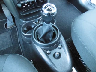 MINI Countryman MINI Countryman One 1.6 (NAVIGATIE) - afbeelding nr 28