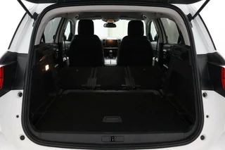 Citroën C5 Aircross Citroen C5 Aircross 1.2 130 PK Business | Navi | Sensoren | - afbeelding nr 44