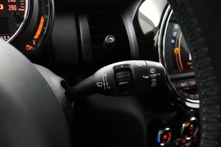 MINI One Mini Mini 1.5 One Salt | Clima | Bluetooth| Cruise - afbeelding nr 20