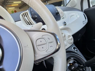 Fiat 500 Zondag OPEN! - afbeelding nr 22