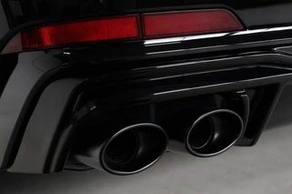 Audi A6 - afbeelding nr 21