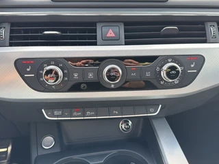 Audi A5 Audi A5 40 TFSI SPORT ACC/PDC/STOELVERW/E-KLEP - afbeelding nr 20