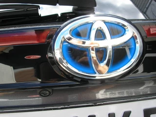 Toyota Yaris Cross Toyota Yaris Cross 1.5 Hybrid Dynamic 11.000km! Winterpack! - afbeelding nr 32