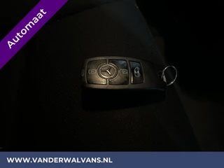 Mercedes-Benz Sprinter Mercedes-Benz Sprinter 311 CDI 9G-Tronic Automaat L2H1 Euro6 Airco | Camera | Cruisecontrol | Apple carplay Android auto, stoelverwarming, bijrijdersbank, trekhaak - afbeelding nr 20