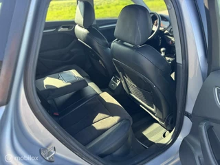 Audi A3 Audi A3 Sportback 1.6 TDI Sport, Facelift, Virtual Dash!! - afbeelding nr 17