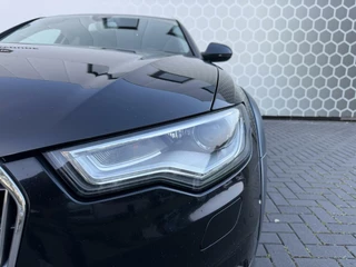 Audi A6 Allroad Audi A6 allroad quattro 3.0 TFSI Premium Edition - afbeelding nr 27