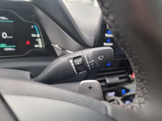 Hyundai IONIQ - afbeelding nr 12