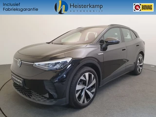 Volkswagen ID.4 - 498700603-0