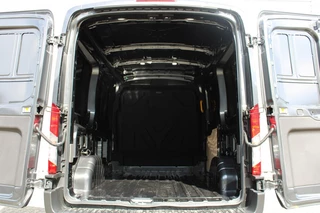 Ford Transit - afbeelding nr 4