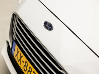 Ford Focus (APPLE CARPLAY, GROOT NAVI, ZWART DAK, GETINT GLAS, LANE ASSIST, SPORTSTOELEN, CRUISE, LM VELGEN, PARKEERSENSOREN, NIEUWSTAAT) - afbeelding nr 32