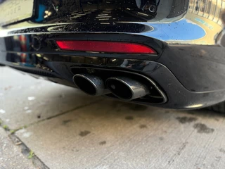 Porsche Panamera Porsche Panamera 2.9 4 E-Hybrid Softclose Pano - afbeelding nr 27