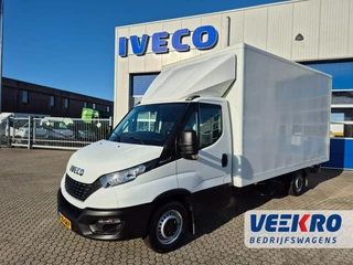 Iveco Daily - 27475237-0