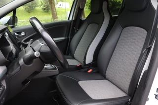 Renault ZOE LED/Navi/Camera/Keyless/Crc/Ecc/Pdc/16